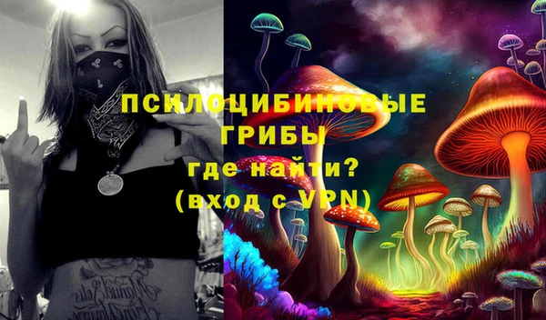 MDMA Premium VHQ Магадан
