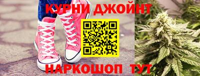 марки nbome Балахна